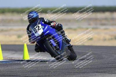 media/Aug-03-2025-TrackDaz (Sun) [[bf4a71acf9]]/B Group/1020am (Sweeper)/